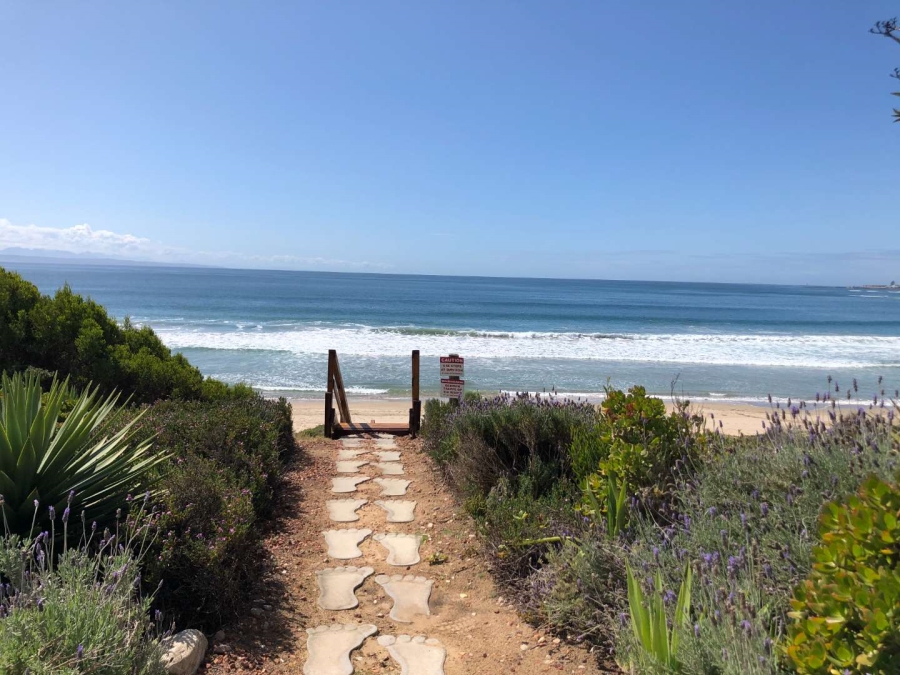 3 Bedroom Property for Sale in Diaz Beach Western Cape